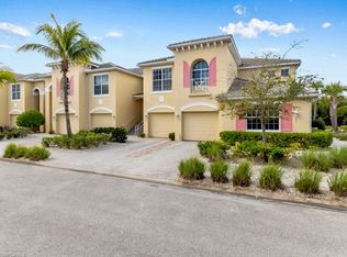 14538 Dolce Vista Rd APT 103, Fort Myers, FL 33908