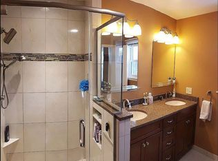 604 Holly Hill Rd, Vestal, NY 13850