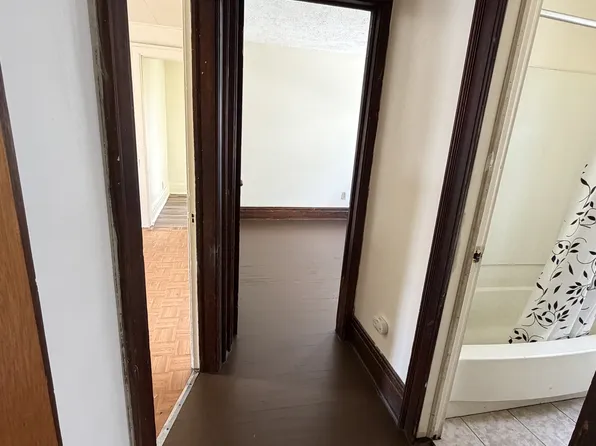 987-989 Dewey Ave, Rochester, NY 14613