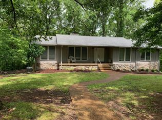 641 Gibbs Rd, Ashland city, TN 37015