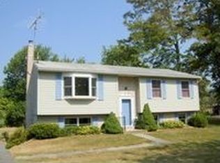 7606 Fairplay Rd, Boonsboro, MD 21713