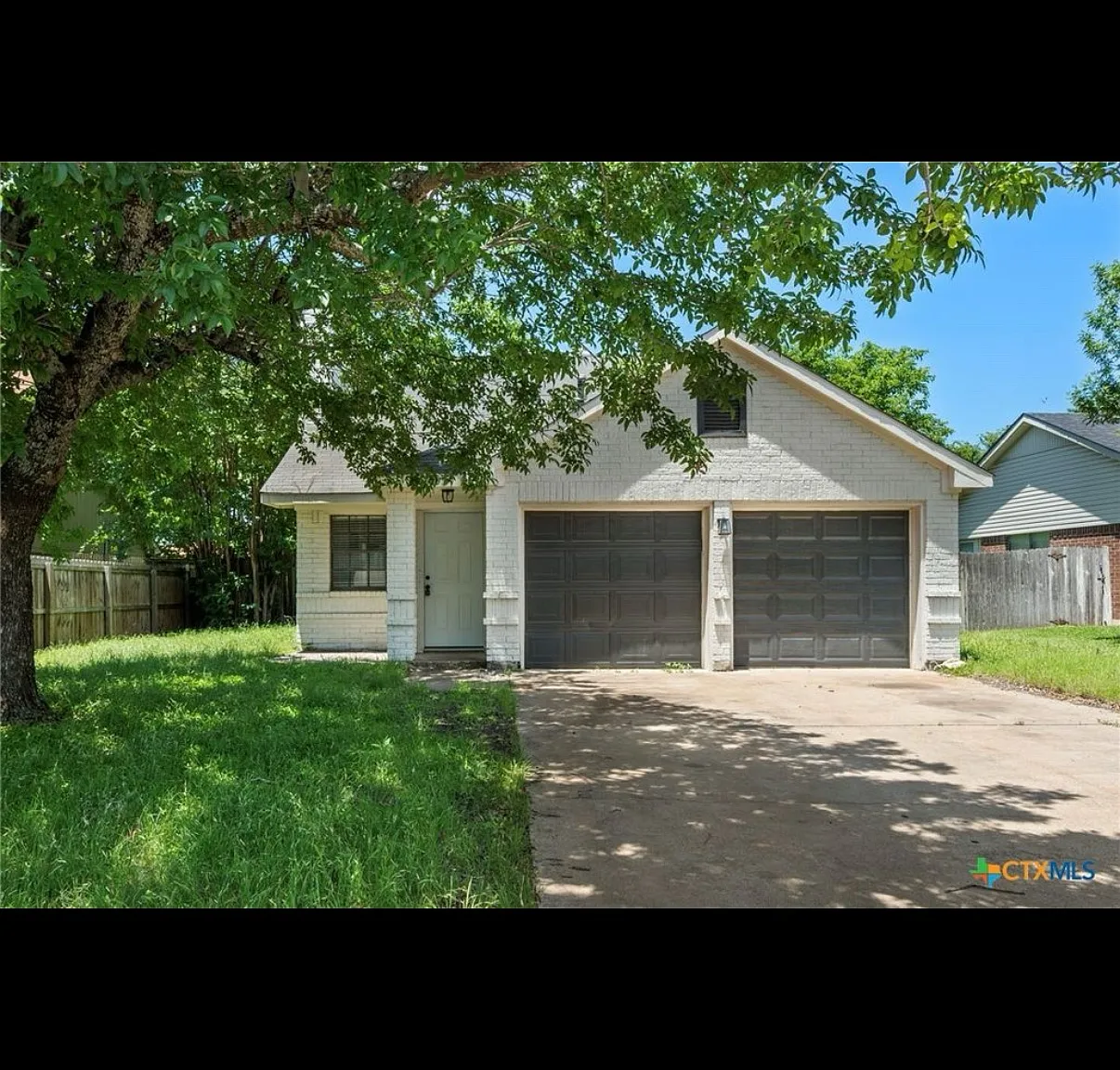 4 bed, 1435 sqft, $1,500 — Photo 1