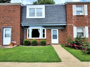 413 Longleaf Rd #1, Virginia Beach, VA 23454