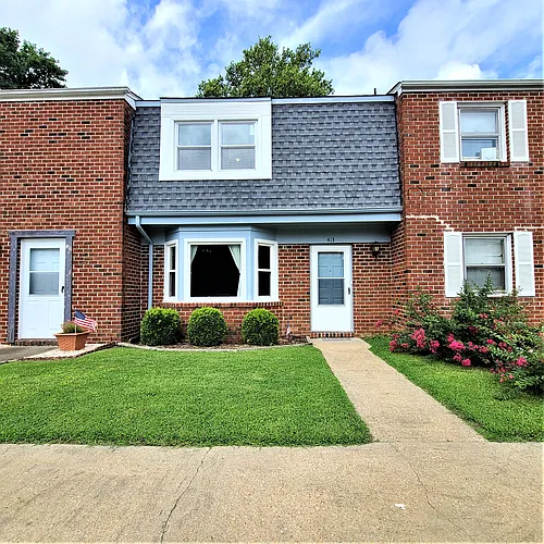 413 Longleaf Rd #1 Photo 1