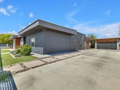 441 Mahan Dr, Clint, TX, 79836