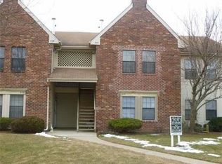 277 Hatfield Ln, East Brunswick, NJ 08816