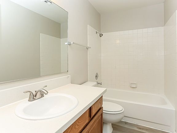 3rd image of 4312 Basil Leaf Ave