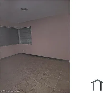 3 bed, $1,950 — Photo 2