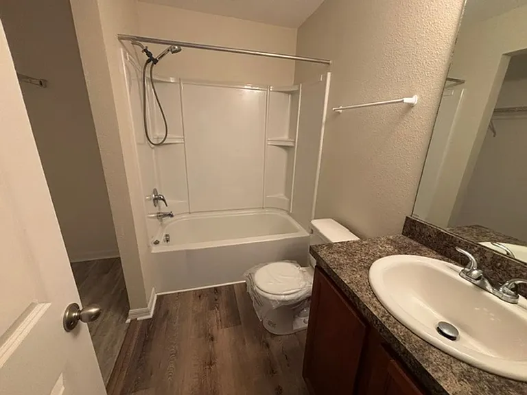 7454 Mohawk Trl — Photo 11