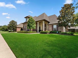 36516 Oak Park Ave, Prairieville, LA 70769