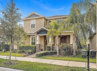 15121 Pigeon Plum Ln, Winter Garden, FL 34787