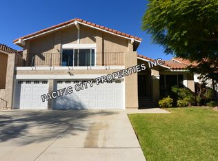 6849 E Georgetown Cir, Anaheim, CA 92807