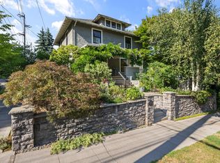 37 S Custer St, Portland, OR 97219