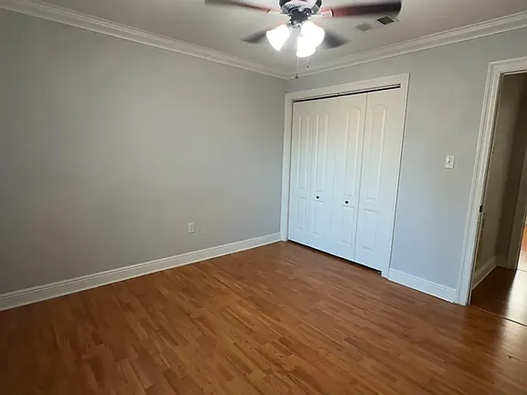 9150 Nolen Dr — Photo 15