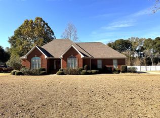 203 Corey Dr, Dothan, AL 36305