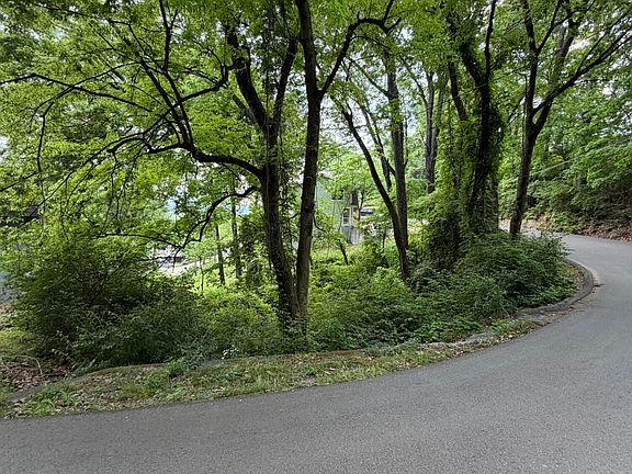 4th image of 0 Pine Ridge Rd