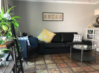 2710 Douglas Ave APT 108, Dallas, TX 75219