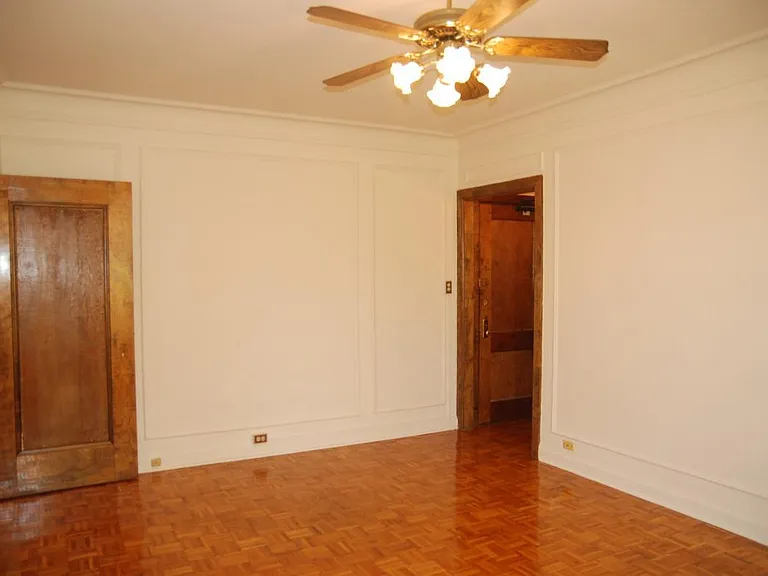 530 W Diversey — Photo 84