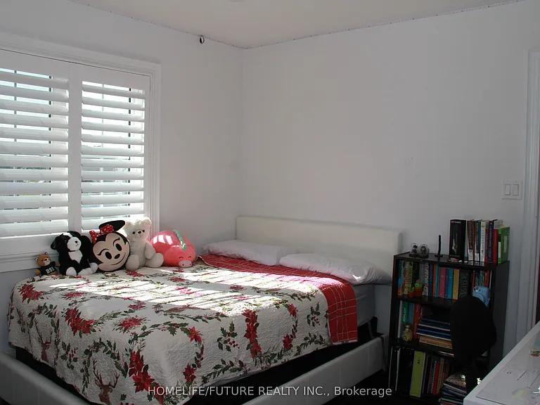 52 Mac Frost Way #MAIN 2ND — Photo 12