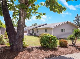 1017 Fabry Rd SE, Salem, OR 97306