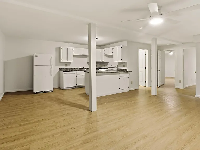 836 Mountain View — Photo 6