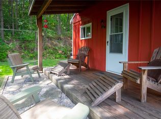 5740 Stid Hill Rd, Naples, NY 14512