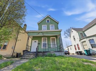 107 W 65th St, Cincinnati, OH
