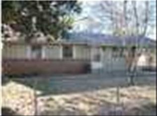 502 Rasberry St, Canton, MS 39046