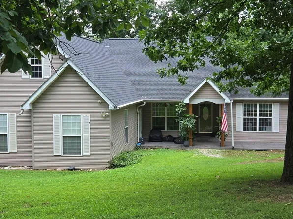 858 Brock Rd, Fenton, MO 63026