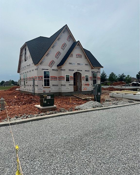 2nd image of 4018 W Sommerset St