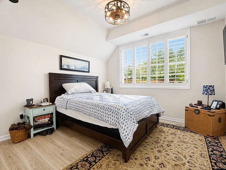 205 Mill St #S204 — Photo 15