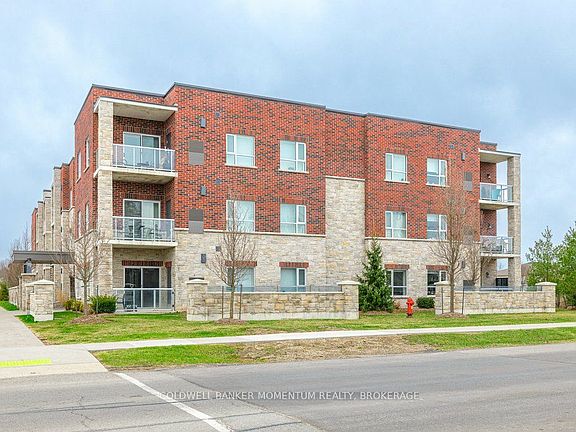 4th image of 529 S Pelham Rd #101