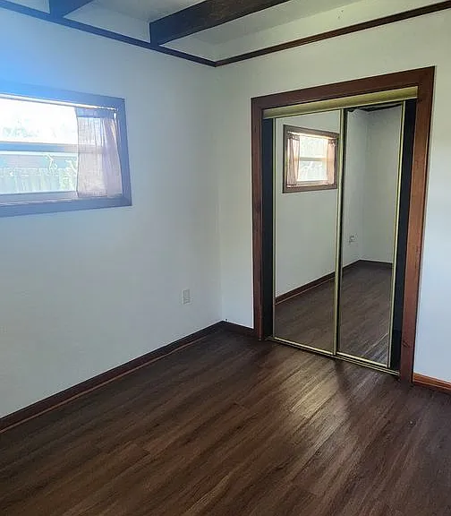 485 N Shore Dr — Photo 26