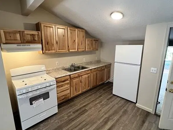 137 Sumner Top Ln, Ellijay, GA 30540