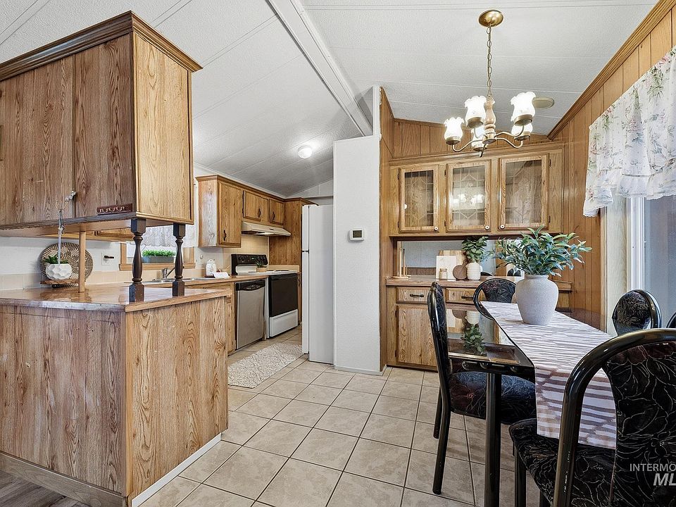 1st image of 5200 Midway Rd Trailer 20