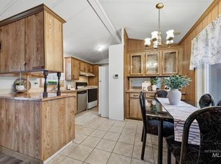 5200 Midway Rd Trailer 20, Caldwell, ID 83607