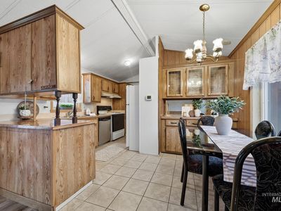5200 Midway Rd Trailer 20, Caldwell, ID, 83607