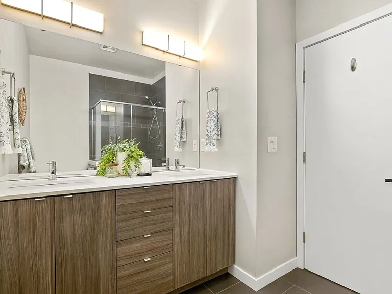 2041 NW Talus Dr — Photo 13