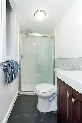 Rented by Bold Marketing | media 6