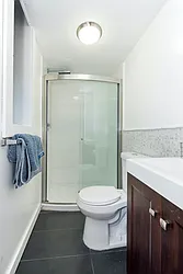 Rented by Bold Marketing