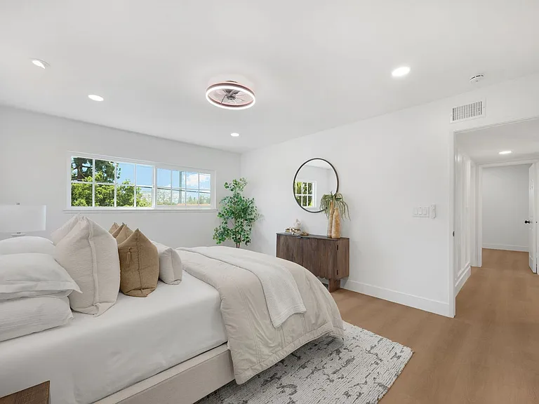 11502 Bingham St — Photo 39