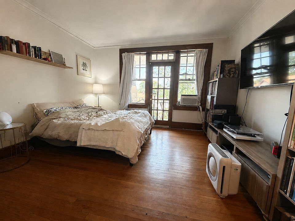 1st image of 2039 Commonwealth Ave APT 7