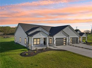 417 Raymaley Rd #101, Penn Township, PA 15636