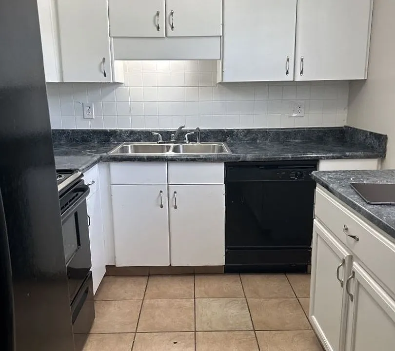 4131 Wilkesview Dr