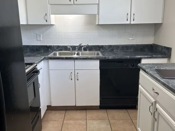 4131 Wilkesview Dr, Chattanooga, TN 37416