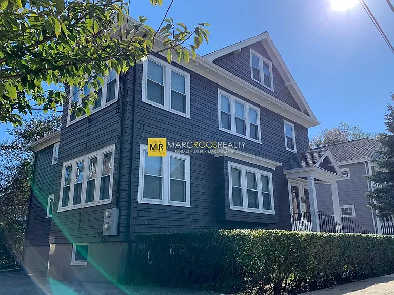 Dickinson Rd — Photo 18