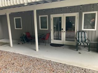 7 Topside Ct #3, Bellingham, WA 98229