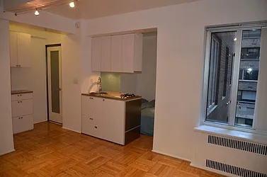 Sold by Owner