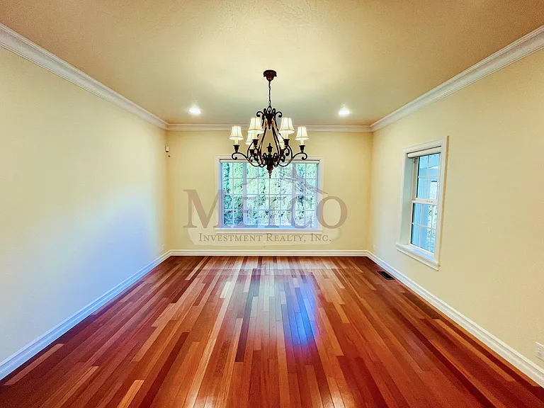 3522 Quail Meadow Way — Photo 10