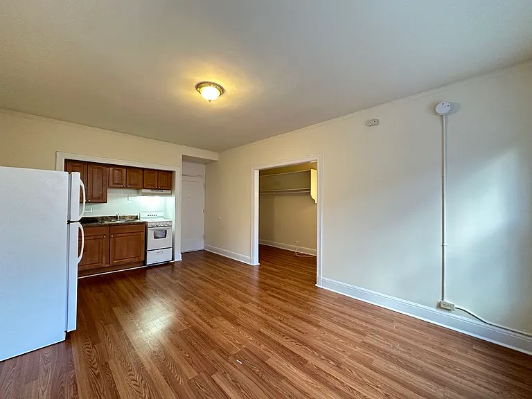 3335 W Diversey Ave #332 — Photo 9